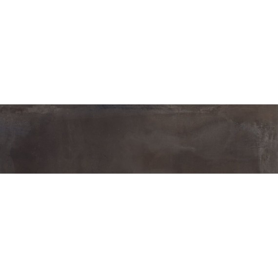 Керамогранит I9R57200 Interno 9 Dark Rett 30x120