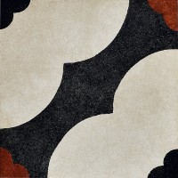 IC30D1R I Cocci Deco 2 30x30