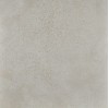 IC603R I Cocci Cenere 60x60