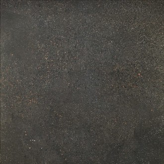 IC607R Grafite 60x60