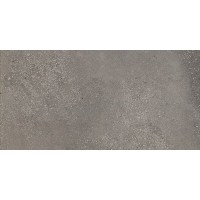 IC620R Cemento 120x60
