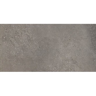 IC620R Cemento 120x60