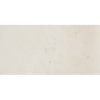 IC621R Calce 120x60