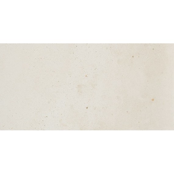 Керамогранит IC621R Calce 120x60