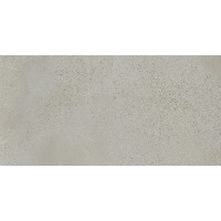 IC623R Cenere 120x60