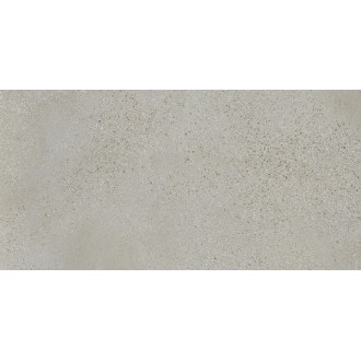 IC623R Cenere 120x60