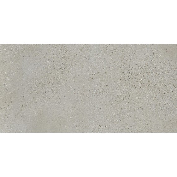 Керамогранит IC623R Cenere 120x60