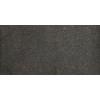 IC627R Grafite 120x60