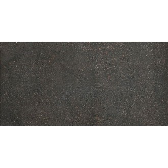IC627R Grafite 120x60