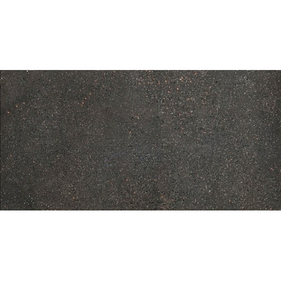 Керамогранит IC627R Grafite 120x60
