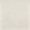 IC901R Calce 90x90