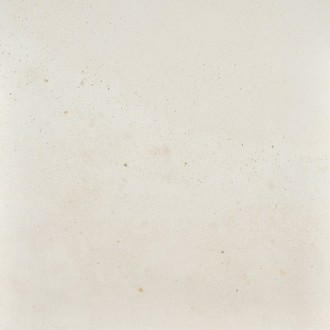 IC901R Calce 90x90