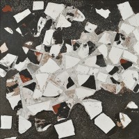 IC907DR Grafite Spaccato 90x90