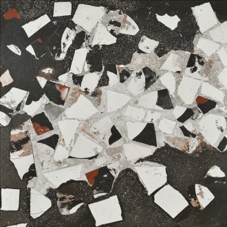 IC907DR Grafite Spaccato 90x90