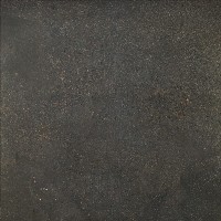 IC907R Grafite 90x90