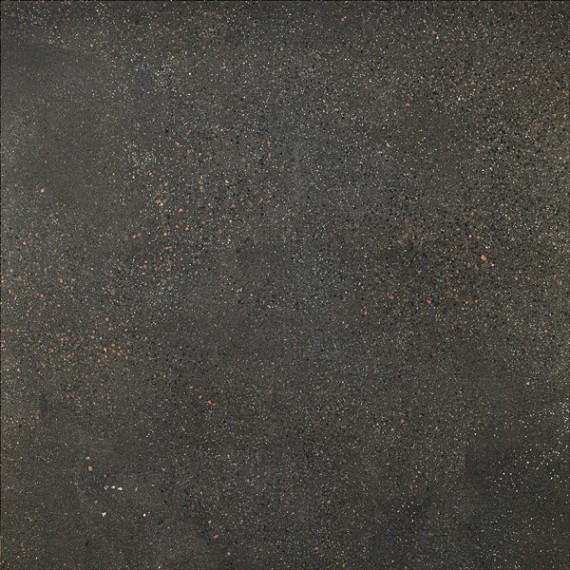 Керамогранит IC907R Grafite 90x90