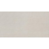 Керамогранит INCIPIT BONE Naturale rett 120Х60