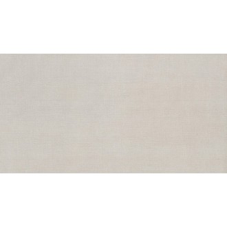 Керамогранит INCIPIT BONE Naturale rett 120Х60