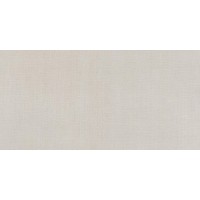 Керамогранит INCIPIT BONE Naturale rett 30Х60