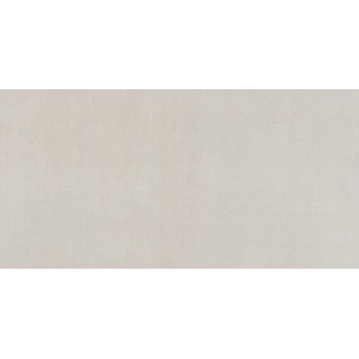 Керамогранит INCIPIT BONE Naturale rett 30Х60