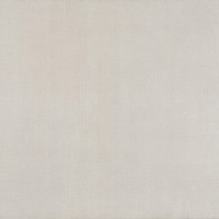 Керамогранит INCIPIT BONE Naturale rett 60Х60