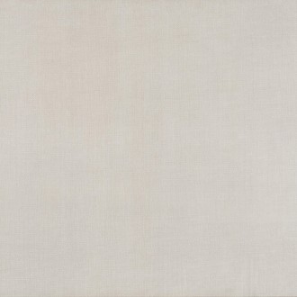 Керамогранит INCIPIT BONE Naturale rett 60Х60