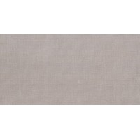 Керамогранит INCIPIT TAUPE Naturale rett 120Х60