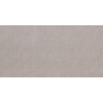 Керамогранит INCIPIT TAUPE Naturale rett 120Х60