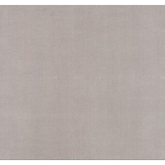 Керамогранит INCIPIT TAUPE Naturale rett 60Х60