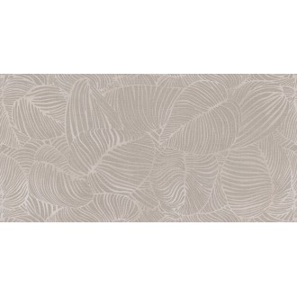 Керамогранит INCIPIT TAUPE Ramage Lappato 120Х60