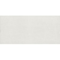 Керамогранит INCIPIT WHITE Naturale rett 120Х60