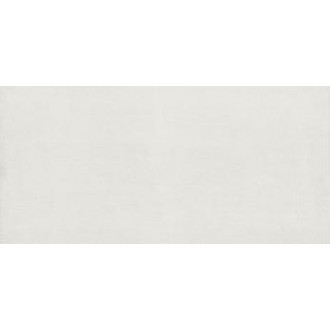 Керамогранит INCIPIT WHITE Naturale rett 120Х60