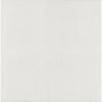 Керамогранит INCIPIT WHITE Naturale rett 60Х60