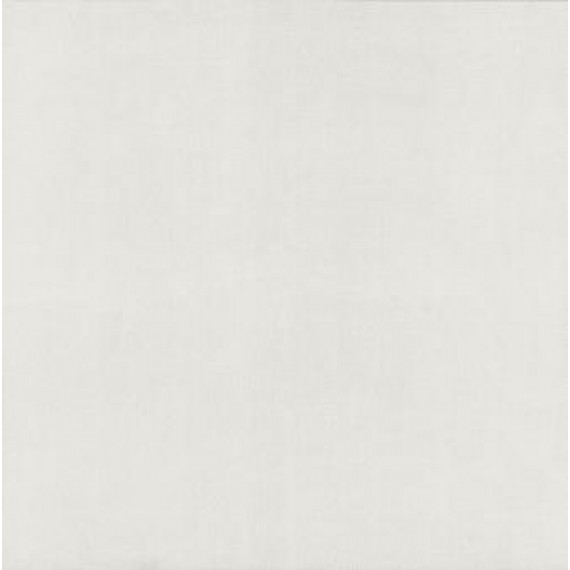 Керамогранит INCIPIT WHITE Naturale rett 60Х60