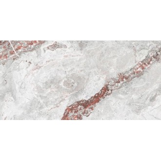 INFINITY SNOW 60х120