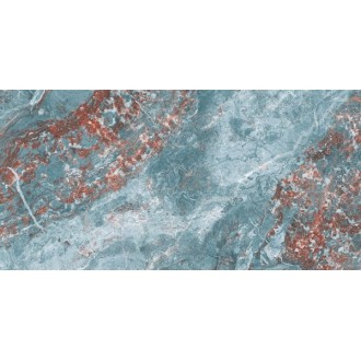 INFINITY STEEL 60х120