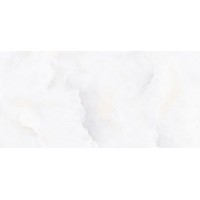 Ice Berge 60x120