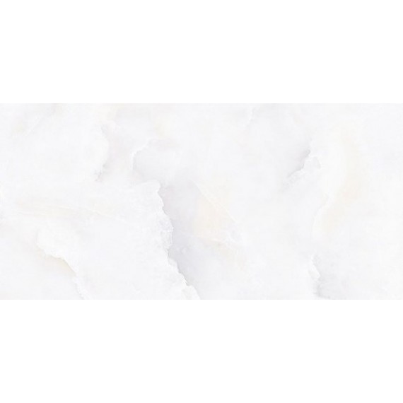 Керамогранит Ice Berge 60x120