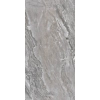 Ice Rock Ash 60x120
