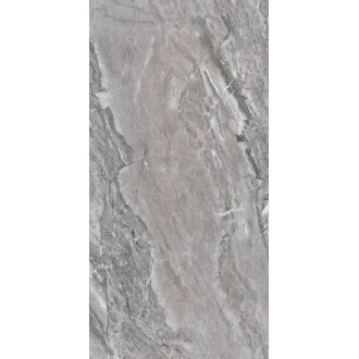 Ice Rock Ash 60x120