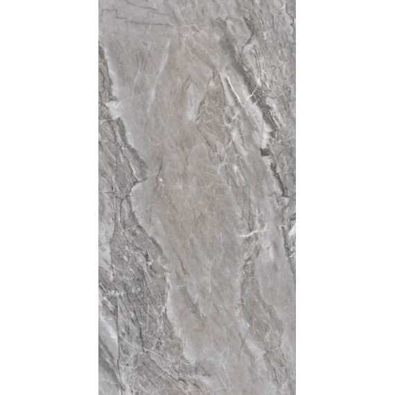 Керамогранит Ice Rock Ash 60x120
