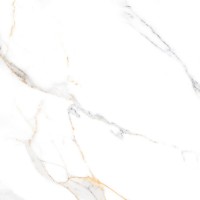 Iceland Gold Glossy 60x60