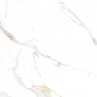 Iceland Gold Glossy 60x60