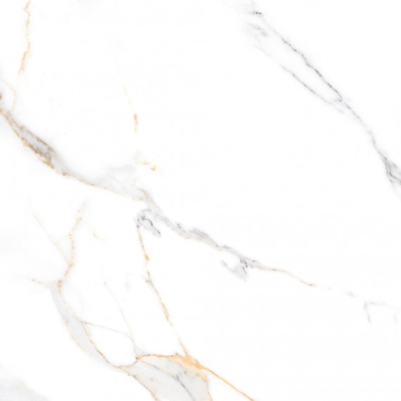 Керамогранит Керамогранит Iceland Gold Glossy 60x60