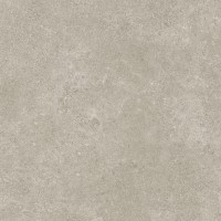Baldocer Icon Grey 59х59