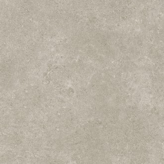 Baldocer Icon Grey 59х59