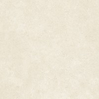 Icon Natural 59*59