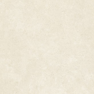 Icon Natural 59*59