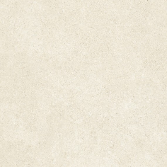 Керамогранит Icon Natural 59*59