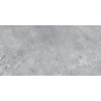 Керамогранит Imagine Bianco Sugar 60x120x9